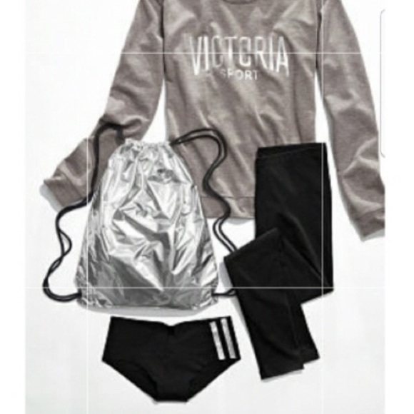 VS Package - Picture 3 of 3